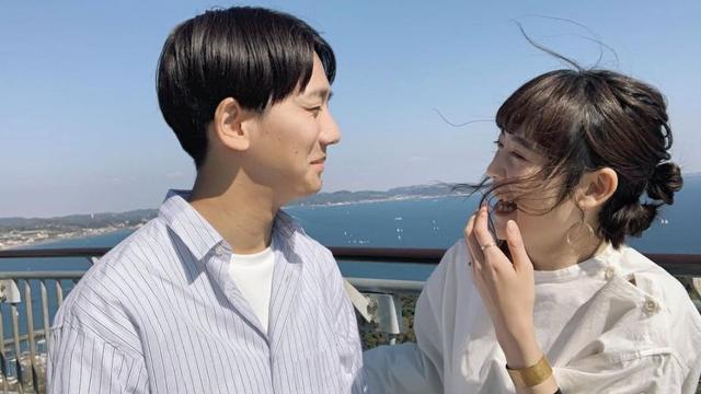 “好色”的男人，身上有这4个坏习惯，聪明女人