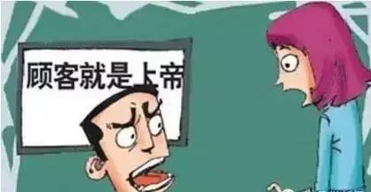 门窗行业利润已到底限，别再拿5年前的利润和今天相比较了