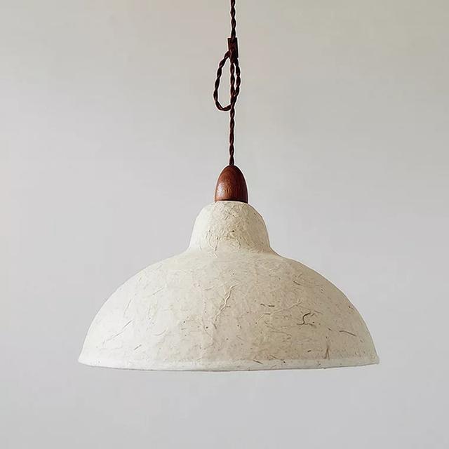 小户型把这里开发出来，家里瞬间多了一间房