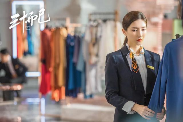 唯诺雅告诉大家：女性30+也会开始面临一个不可忽视的现象