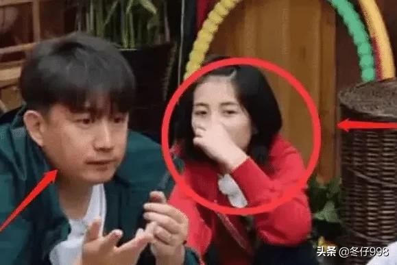 向往的生活：最让人无语的嘉宾，当大家面抽烟