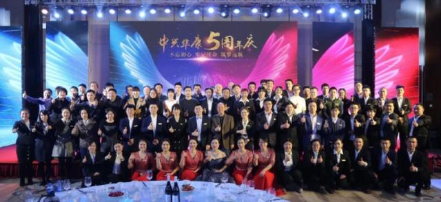 「草原宏达」肉类品牌入驻北京丰台