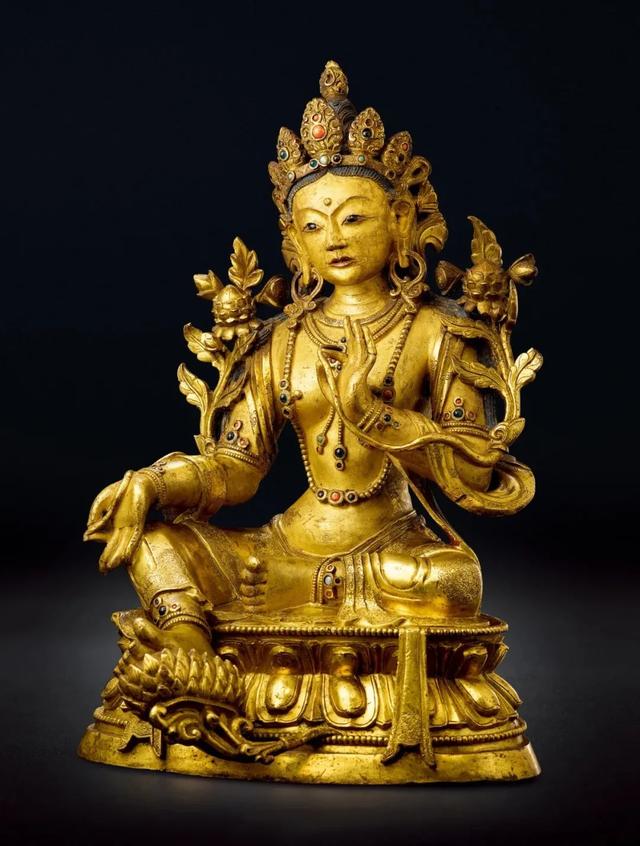 ���ʢ�� ��������-�̴�ַ��������������