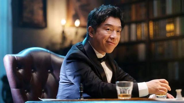 很多人都说黄渤情商高，那到底高到什么程度呢？