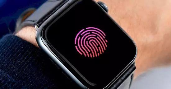 iPhone将被这款新品取代，苹果3款重磅产品已经安排