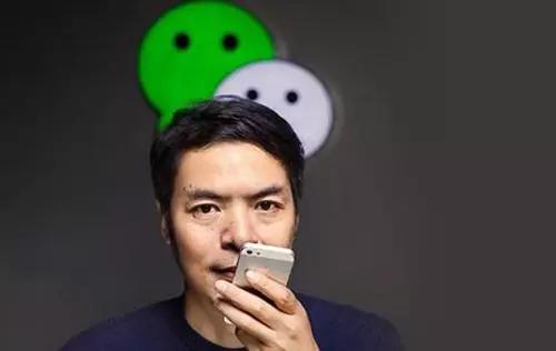 献给即将35岁的初学者，焦虑 or 出路？