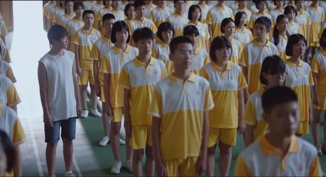 少年朱朝阳的奇幻漂流结束了，你更愿意相信童话还是现实？