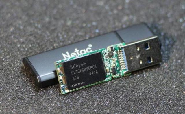 你以为是外国的,但其实是中国的产品?(二)