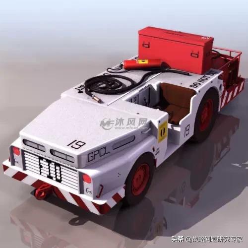 �����й���ĸ�����Ľ��ػ��װ�ǣ����