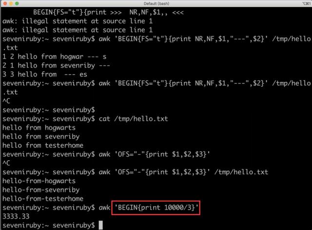 学好测试，月薪 30k+ 是真的吗？