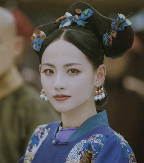 香妃尸体遭毁坏，“天生异香”原因终于曝光，网友：真是毁童年