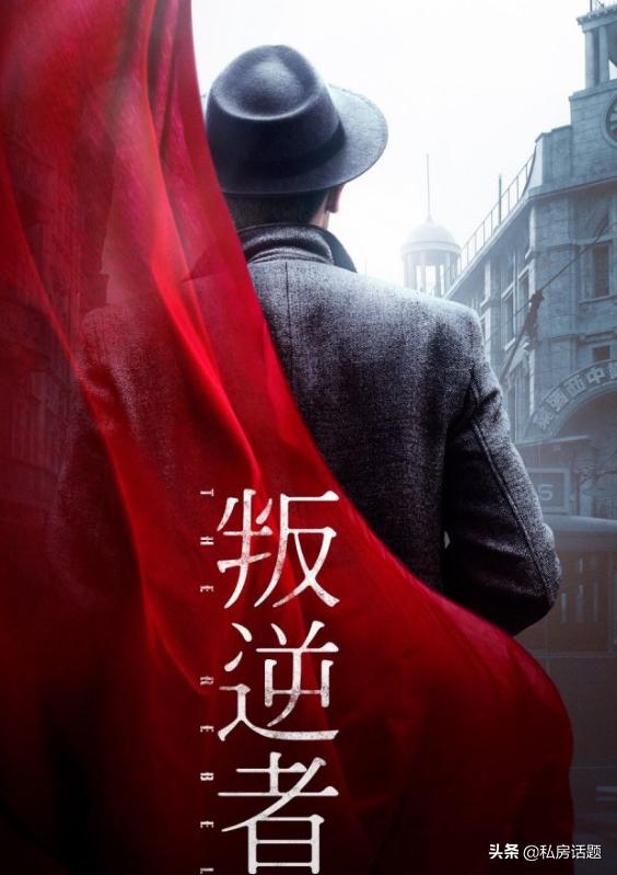 从不上真人秀综艺却很有名的明星你知道的有哪