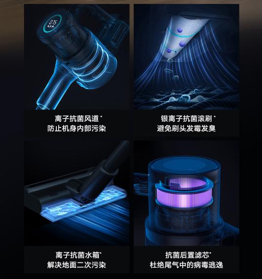 借力打力！华为和欧洲半导体合作，听美国话的