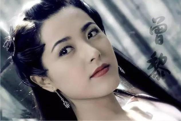 《聊斋志异》中的女鬼和女狐狸精，为什么她们