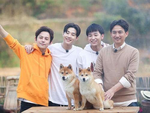 同为湖南卫视顶梁柱，汪涵主持的节目，为什么比何炅少很多