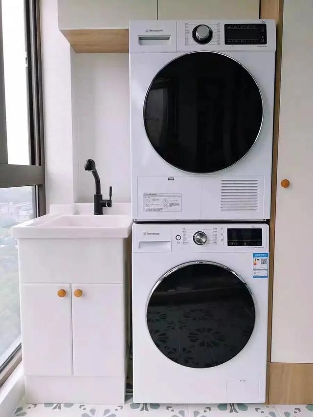 这件人人唾弃的网红电器，用起来真香