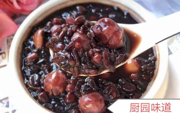 9��Ӫ��������