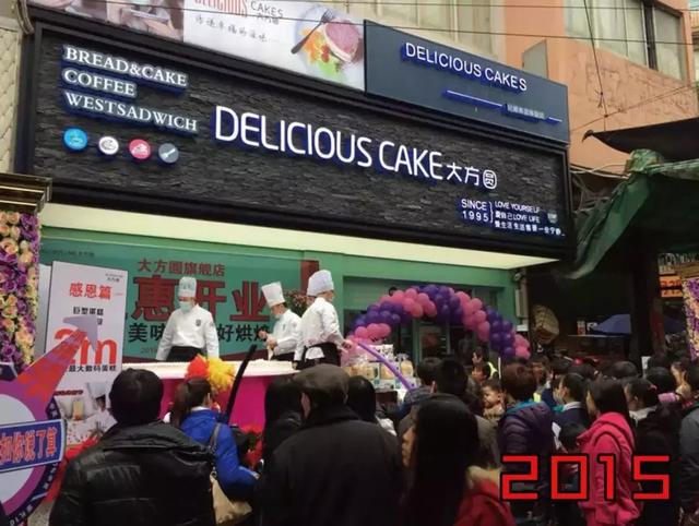 一学就会：钱别乱花，实体店打广告的引流策略