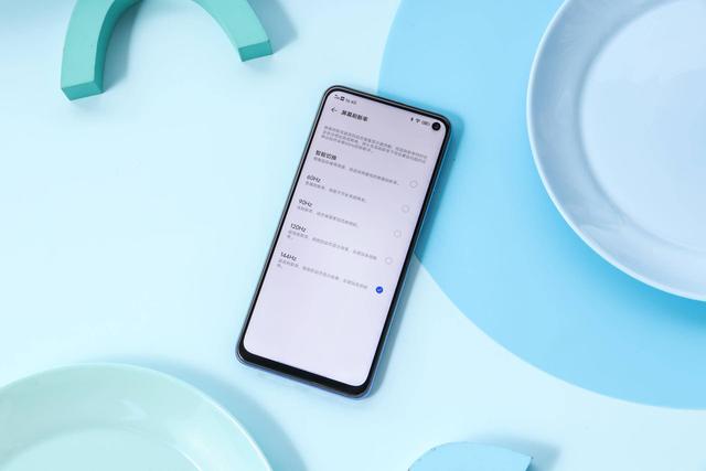 3000以内能整一台865？iQOO Neo3、红米K30 Pro了解下