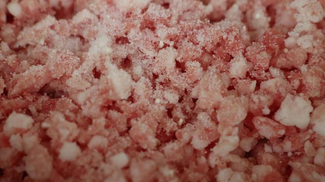 瞎炒菜怎么能行？马克西姆，重新定义不粘锅新次元