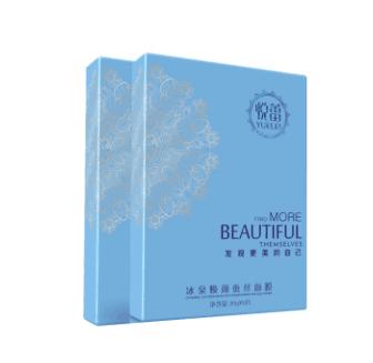 明星都在用什么护肤品补水保湿？2020年明星御用保湿护肤品排行榜