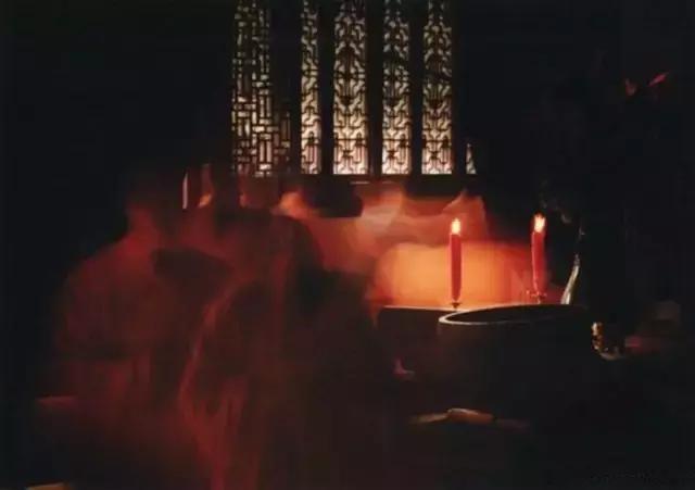 Ψһ��𽱵ķ����Ӱ��̫����ˣ�