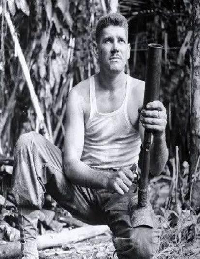 相持中的苦战（少见的抗战图集）