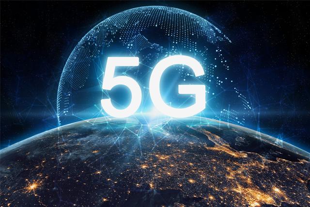 调查显示：韩国 5G 网络平均下载速度为 656.6Mbps