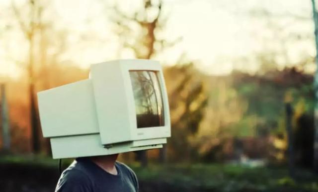 为什么规矩人挣不了大钱，原来富人靠得是这些，你知道吗？