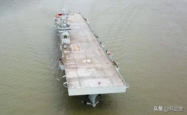 �������ܹ������׺��������Ӵ��δ��4��֣��������Ŀ������