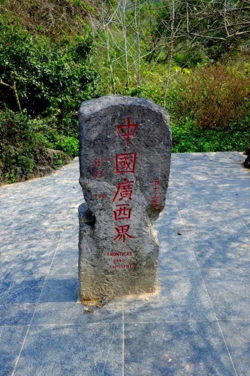 夏日必选！瀑布下冲凉，荡个秋千就能出国，却有90%的人错过