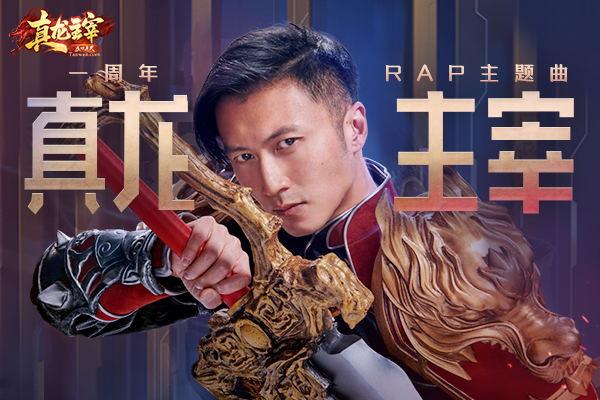 马思纯长胖原因太心酸，痛苦难熬宁愿胖，和欧