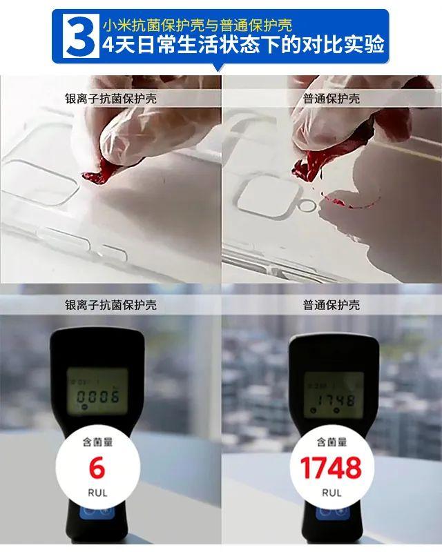 �ֻ��������ˣ����ٲ��ı��Ҫ���߳�����