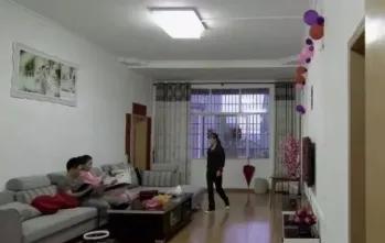 49TVBԱ˶ʿҵ飺Уϵ