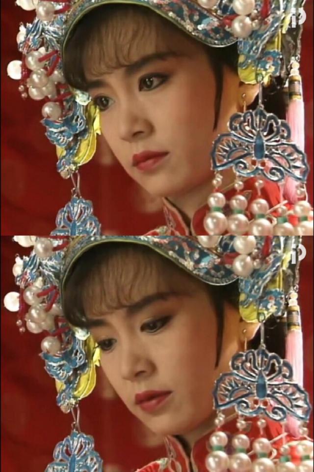 身怀六甲惨遭前任抛弃，老公诡异坠楼身亡，她的人生堪比琼瑶剧