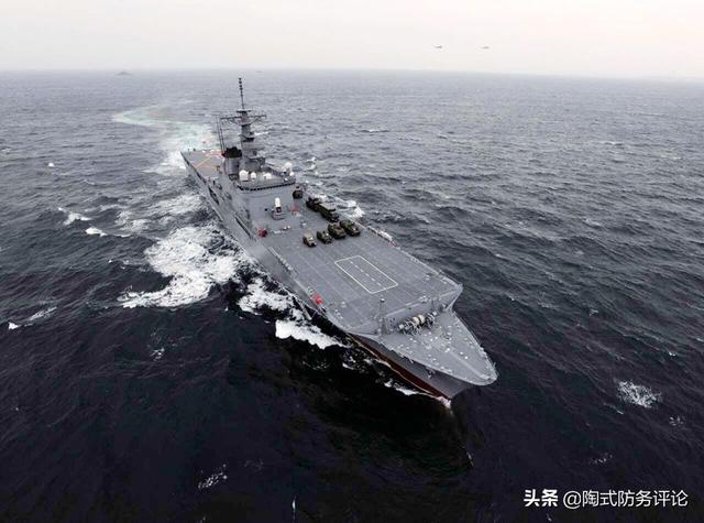 075�������ձ������²ۣ��ձ�û���ܹ�����������׼��ĸɶ������