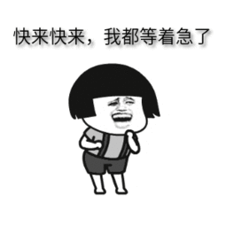 最新消息！长沙地铁3、5号线即将开通初期运营