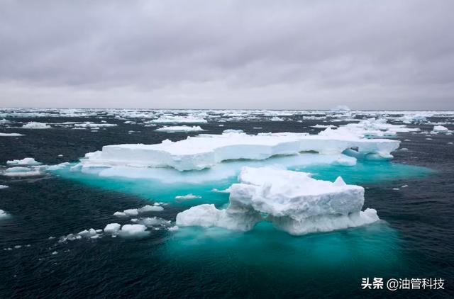 你觉得地球上哪里的空气最好呢？科学家指出地