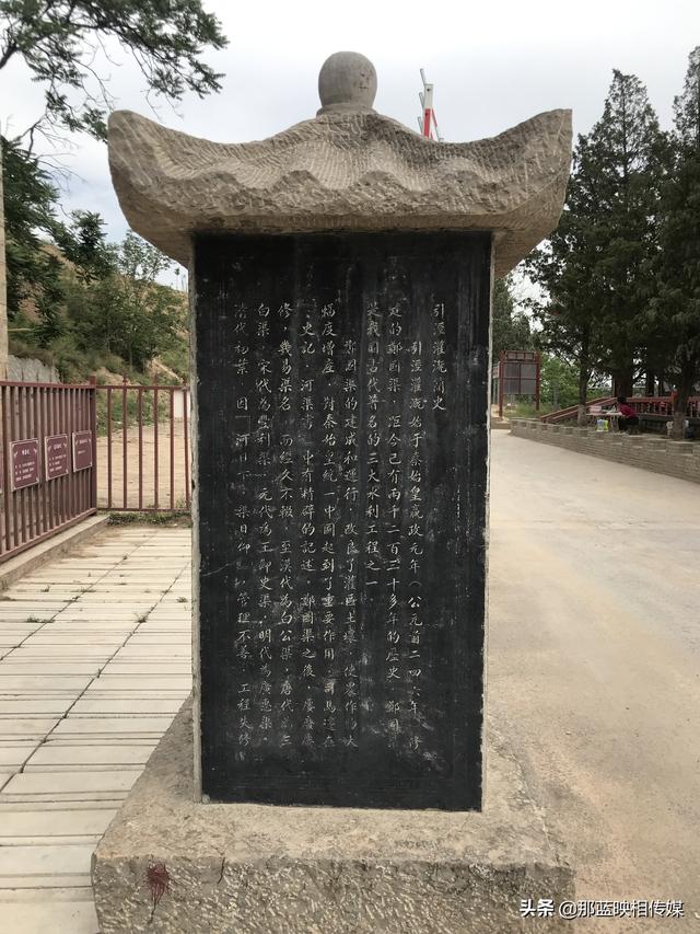 网站关键词 网站关键词