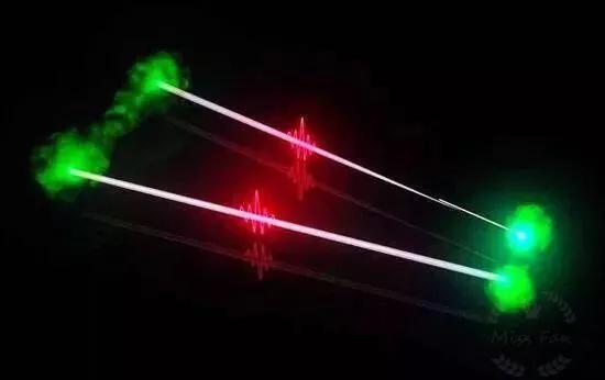 【武器装备解析】我国新一代雷达网浅析