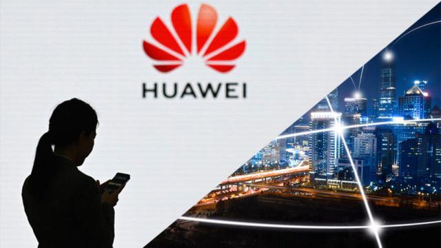 зŵ5GͺշǿΪտӭҪչ