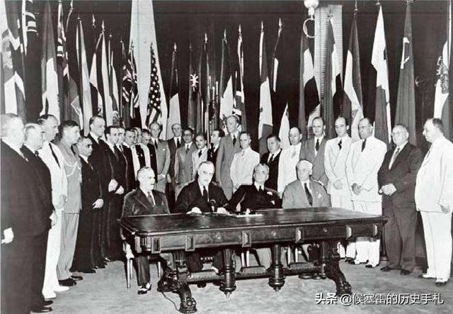 ��������¼����Ϊʲô̫ƽ��ս���ձ��ذ�����