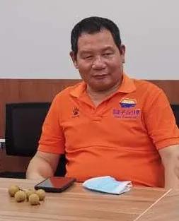 一场至少值20万的知识社交