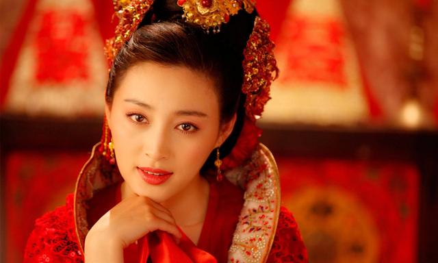 总能以作品惊艳到你，却未能大红大紫的十位明