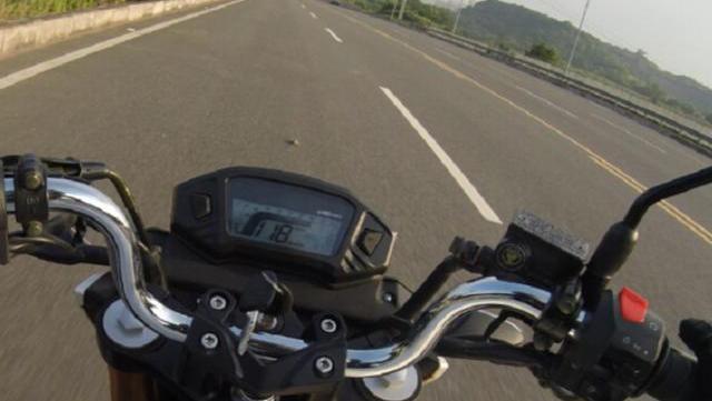 国产力帆运动街车，前后碟刹，座高775mm，单缸水