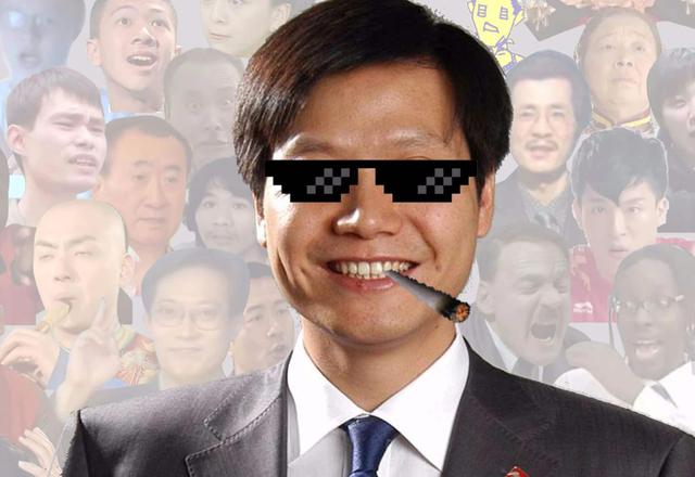 又一国产手机倒下！曾为女性第一品牌，小米收