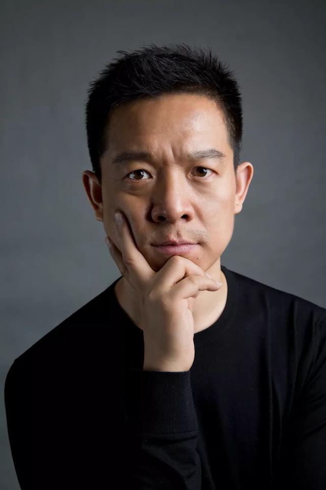 �����ʽ�"�̰�"���� ��Ծͤ�Ʋ��ɹ� �쳵������FF�ܷ�ɹ�IPO��