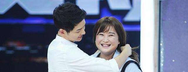 “男神收割机”贾玲成“渣女”，力压巩俐袁泉