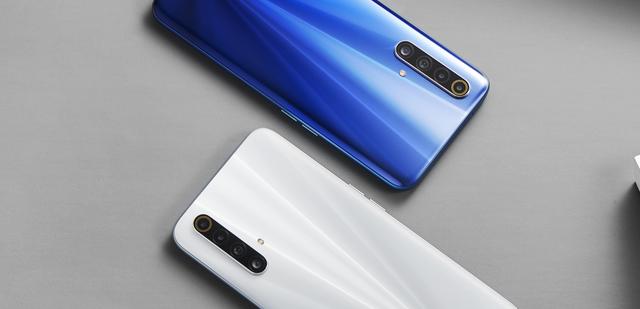 唯我独尊？真千元5G手机+120Hz！低至1450