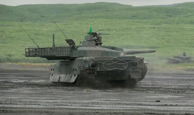 美国太阴险！使阴招废巴西军工研发力，再买坦